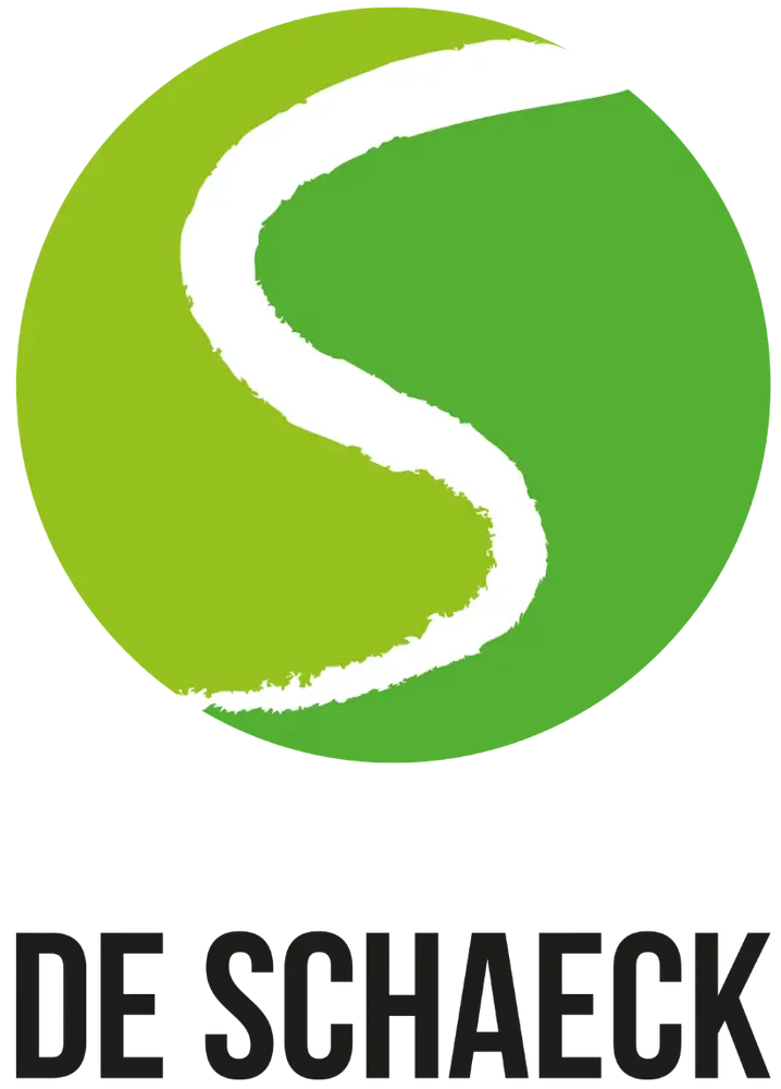 TC De Schaeck