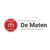 TV De Maten