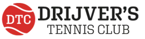 Drijvers Tennis Club