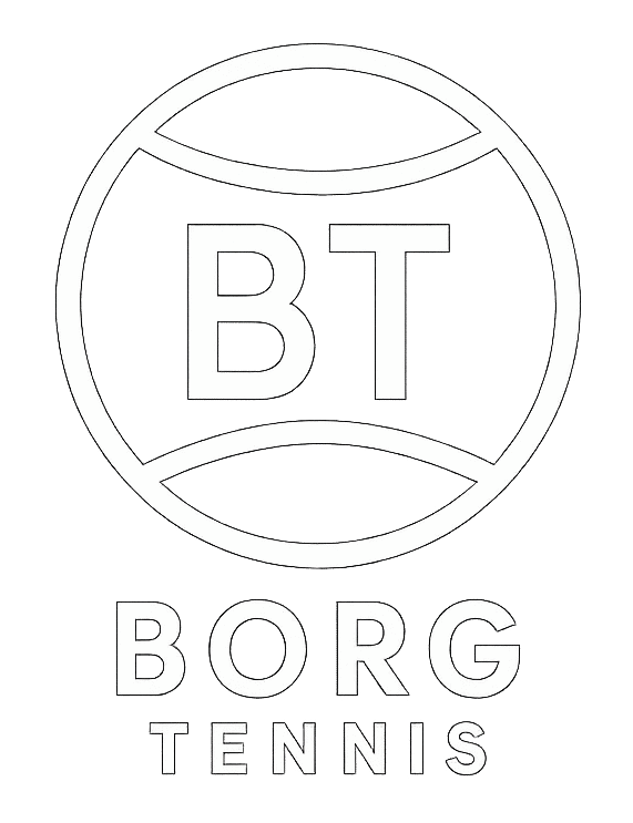 Borg Tennis